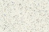 Коммерческий линолеум Surestep Original 17100