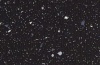 Коммерческий линолеум Surestep Original 17199