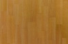 Коммерческий линолеум Emerald Wood FR 8603