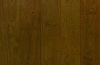Коммерческий линолеум Emerald Wood FR 8701