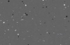 Коммерческий линолеум Eternal Contrast mercury 41252