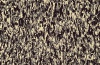 Натуральный линолеум Artoleum Graphic 1090172_6