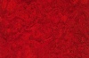 Натуральный линолеум Marmoleum Decibel 1104853_6