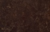 Натуральный линолеум Marmoleum Decibel 1104845_6