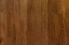 Коммерческий линолеум Emerald Wood FR 8503