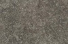 Коммерческий линолеум Surestep Stone 17182