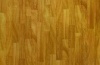 Коммерческий линолеум Emerald Wood FR 8302