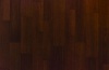 Коммерческий линолеум Emerald Wood FR 8602