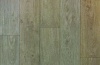 Коммерческий линолеум Emerald Wood FR 8702