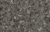 Коммерческий линолеум Surestep Stone 17052
