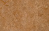 Натуральный линолеум Marmoleum Decibel 1104846_6