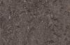 Натуральный линолеум Marmoleum Decibel 1104877_6