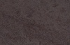 Натуральный линолеум Marmoleum Acoustic 1090460_6