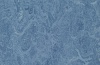 Натуральный линолеум Marmoleum Decibel 1104875_6
