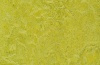 Натуральный линолеум Marmoleum Decibel 1104849_6