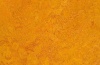 Натуральный линолеум Marmoleum Decibel 1104848_6