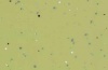 Коммерческий линолеум Eternal Contrast pistachio 41032
