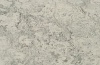 Натуральный линолеум Marmoleum Acoustic 1090465_6