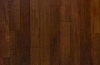 Коммерческий линолеум Emerald Wood FR 8501