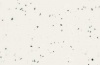 Коммерческий линолеум Eternal Contrast snow 41002