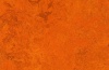 Натуральный линолеум Marmoleum Decibel 1104871_6