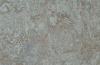 Натуральный линолеум Marmoleum Decibel 1104876_6