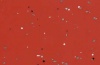 Коммерческий линолеум Eternal Contrast tomato 41012