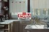 Рулонные шторы в Самаре