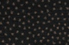 Ковровое покрытие PERFECTO 98