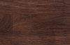 Коммерческий линолеум Eternal Wood 1266-1