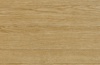 Коммерческий линолеум Eternal Wood 1295-1