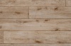 Коммерческий линолеум Eternal Wood 1151-1