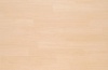 Коммерческий линолеум Eternal Wood 1148-1