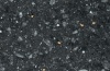 Коммерческий линолеум 1203-1