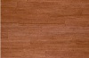 Коммерческий линолеум Eternal Wood 1149-1