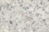 Коммерческий линолеум 1204-1