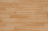 Коммерческий линолеум Eternal Wood 1144-1