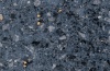 Коммерческий линолеум 1205-1