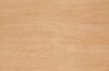 Коммерческий линолеум Eternal Wood 1146-1