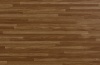 Коммерческий линолеум Eternal Wood 1272-1