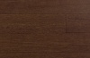 Коммерческий линолеум Eternal Wood 1258-1