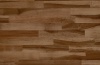 Коммерческий линолеум Eternal Wood 1159-1