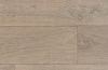 Коммерческий линолеум Eternal Wood 1280-1