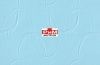 Жалюзи в Самаре Коллекция ROSE