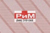 Вертикальные жалюзи в Самаре