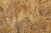 ПВХ-плитка DECORIA 812