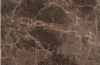 ПВХ-плитка DECORIA 260