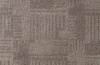 ПВХ-плитка DECORIA 525
