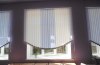 Жалюзи в класс