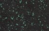 EcoStep Фитнес 0003